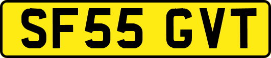 SF55GVT