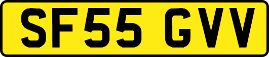 SF55GVV
