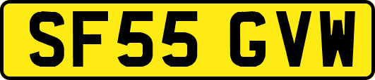 SF55GVW