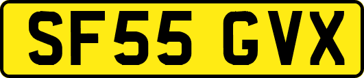 SF55GVX