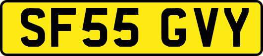 SF55GVY