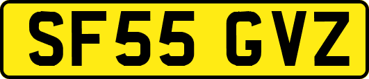SF55GVZ