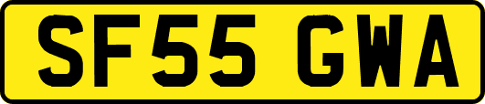 SF55GWA