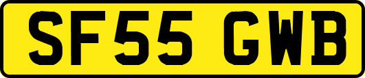 SF55GWB