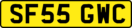SF55GWC