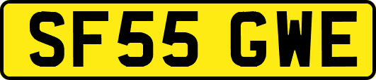 SF55GWE