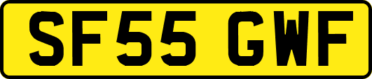 SF55GWF
