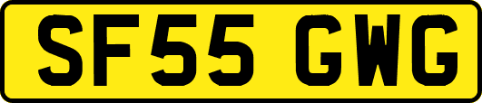 SF55GWG