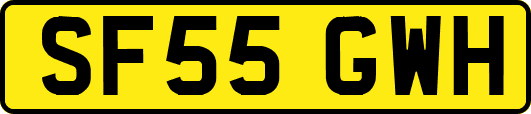 SF55GWH