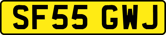 SF55GWJ