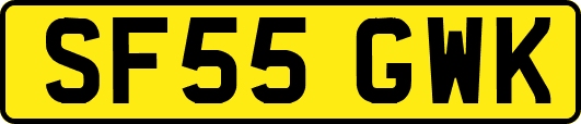 SF55GWK