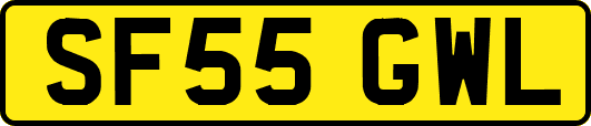 SF55GWL