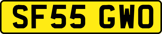SF55GWO