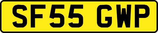 SF55GWP