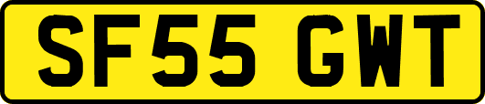 SF55GWT