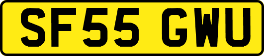 SF55GWU