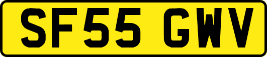 SF55GWV
