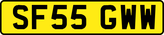 SF55GWW