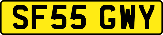 SF55GWY