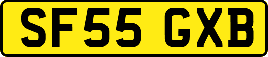 SF55GXB