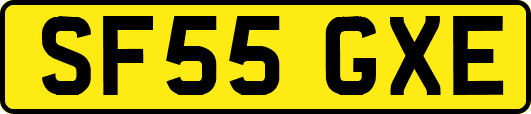 SF55GXE