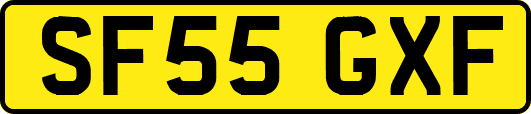 SF55GXF