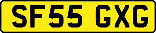 SF55GXG