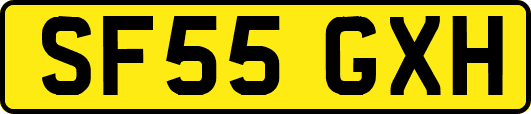 SF55GXH