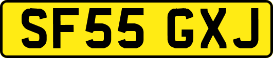 SF55GXJ
