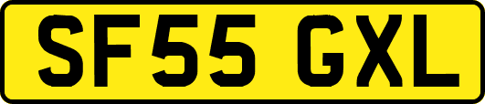 SF55GXL