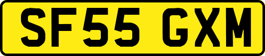 SF55GXM