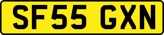 SF55GXN