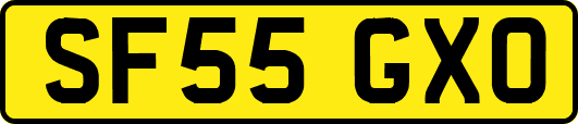 SF55GXO