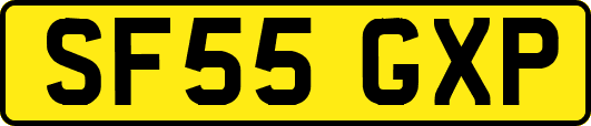 SF55GXP