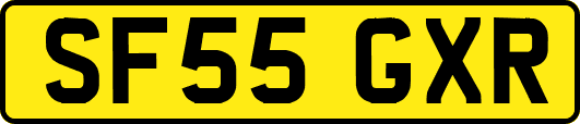 SF55GXR