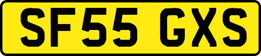 SF55GXS