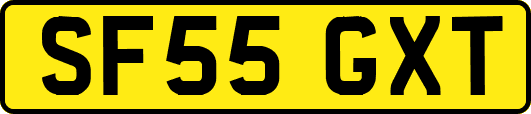 SF55GXT