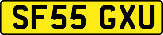 SF55GXU