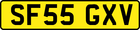 SF55GXV