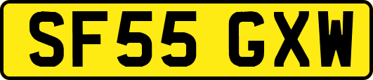 SF55GXW