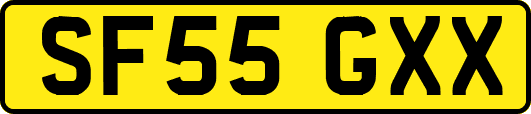 SF55GXX