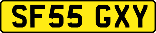 SF55GXY