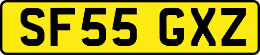SF55GXZ