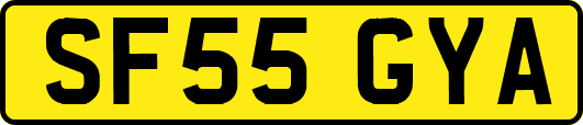 SF55GYA