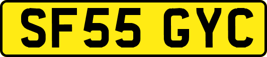 SF55GYC