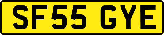 SF55GYE