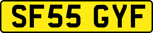 SF55GYF