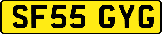 SF55GYG