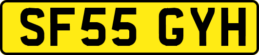 SF55GYH