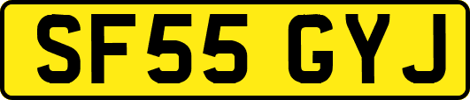 SF55GYJ
